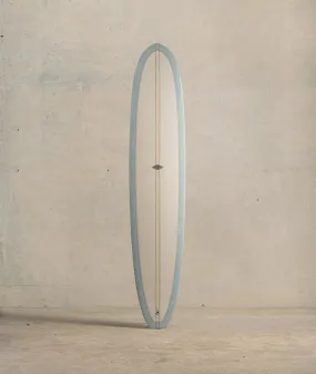 9'8" Squaretail