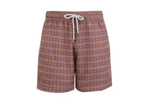 After Hours Swim Shorts