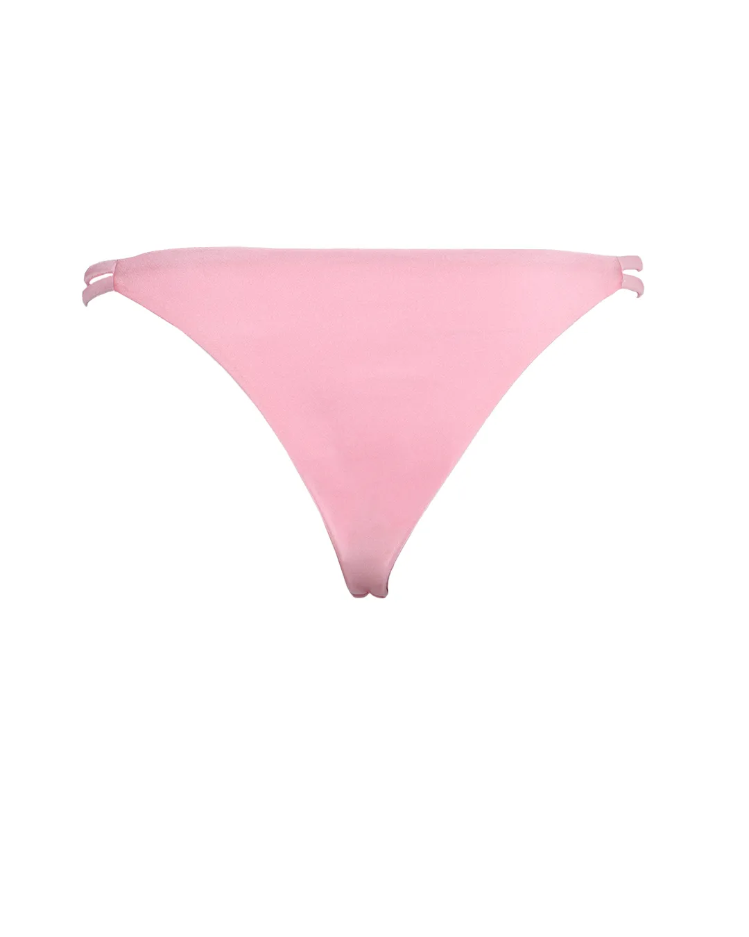 Alexander Swim Bottoms
