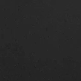 BLAKE BIKINI BOTTOM | BLACK