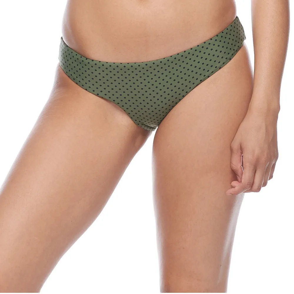 Body Glove Eclipse Surf Rider Reversible 39-526136 - Sweet Escape