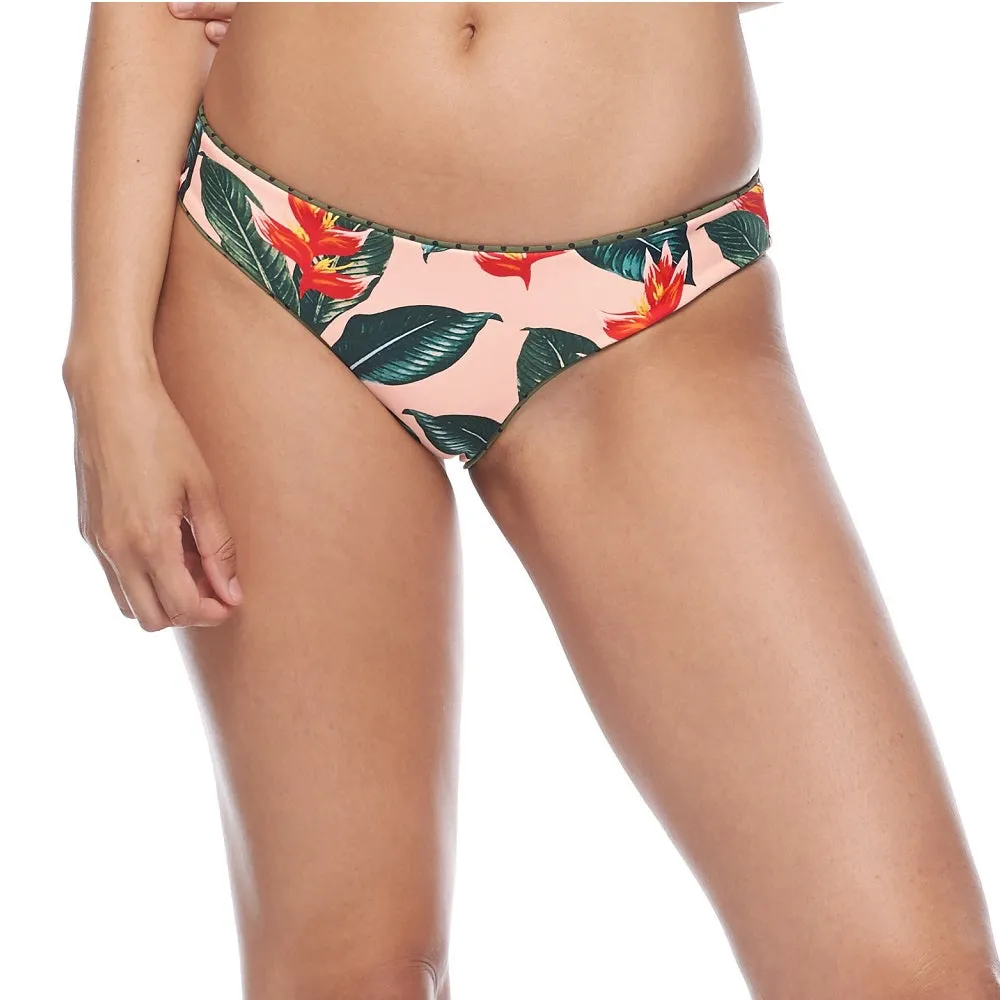 Body Glove Eclipse Surf Rider Reversible 39-526136 - Sweet Escape