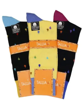 Boy's Socks 22523