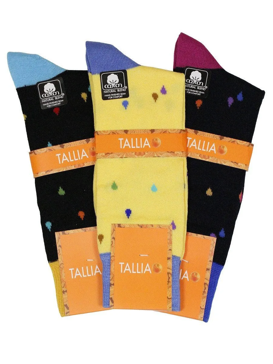 Boy's Socks 22523