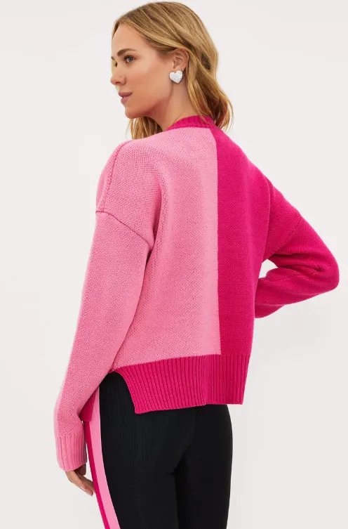 Callie Sweater