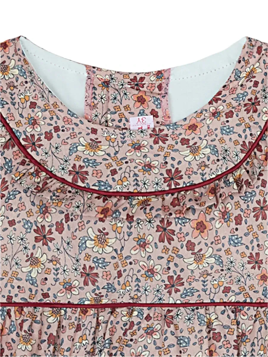 casilda set
