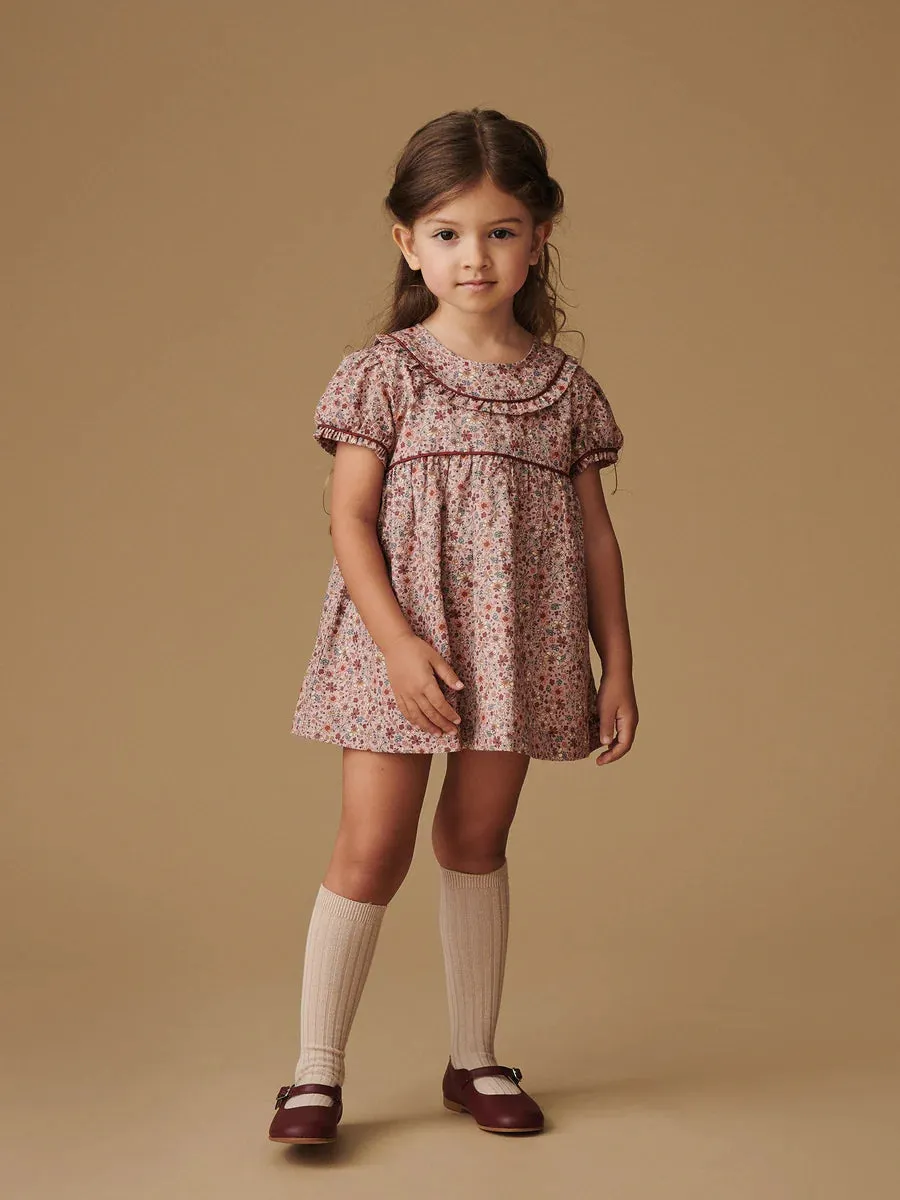 casilda set