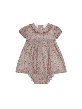 casilda set