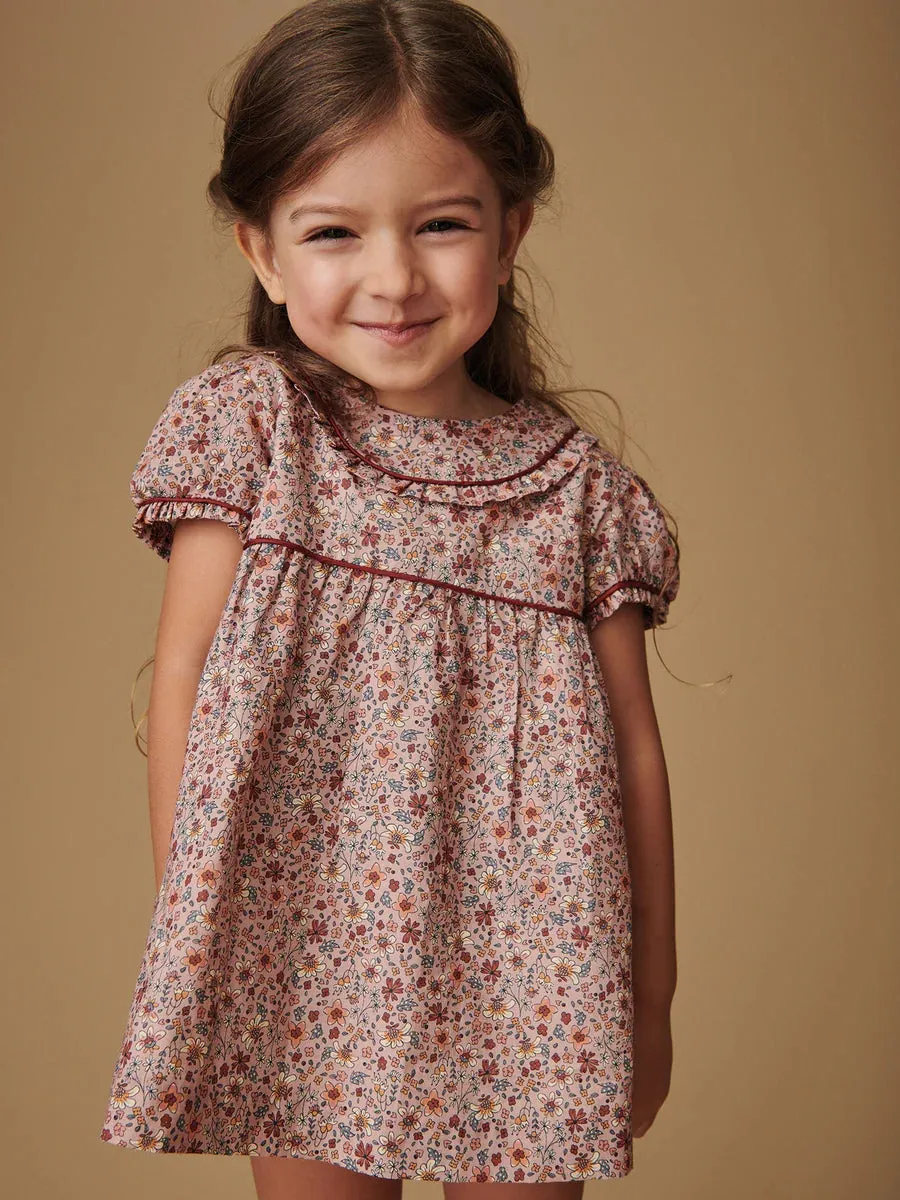 casilda set