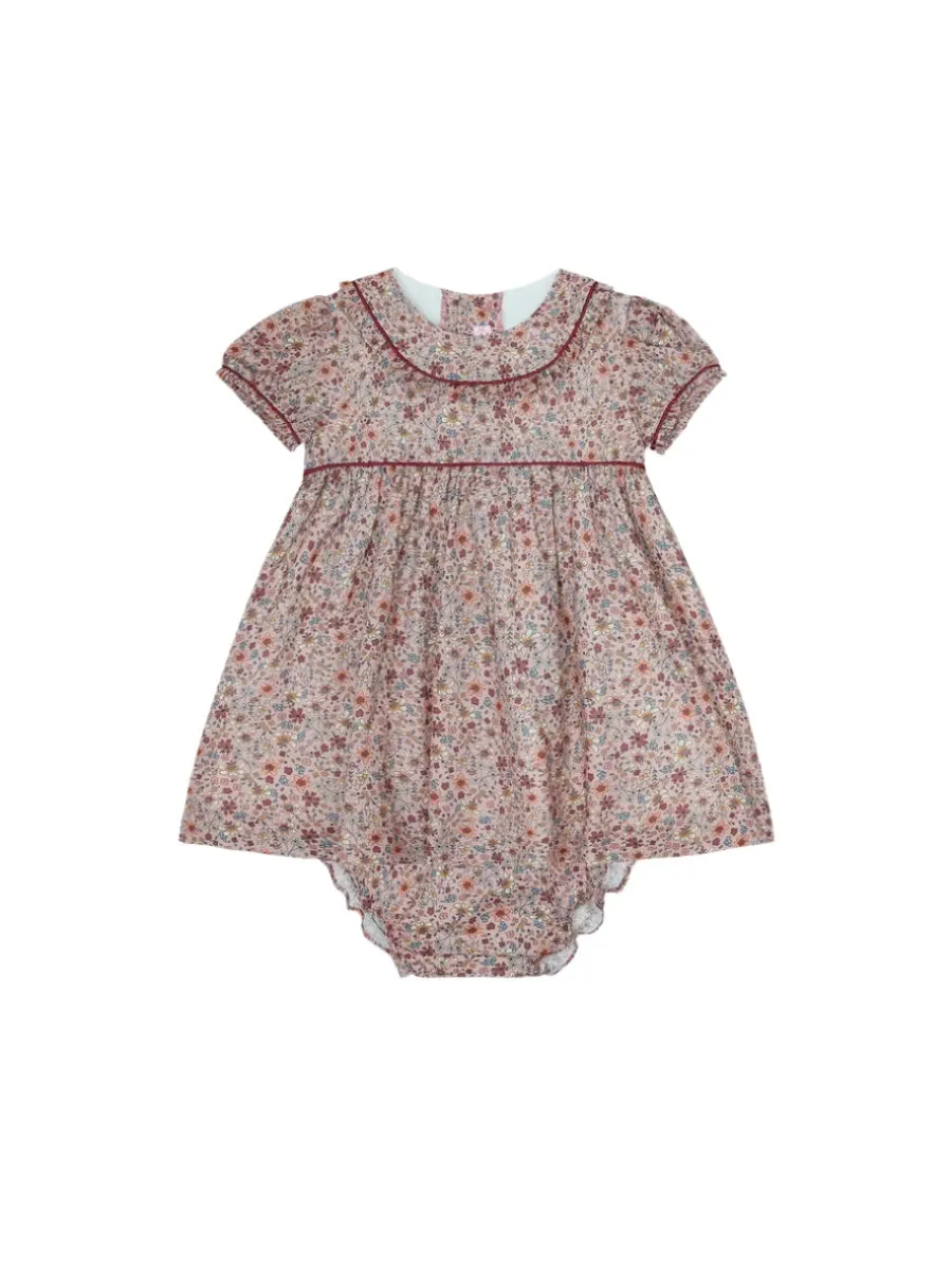 casilda set