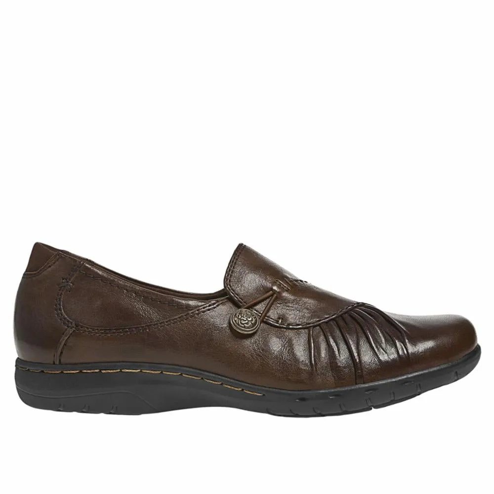 Cobb Hill PENFIELD PAULETTE BARK
