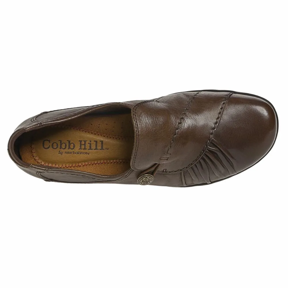 Cobb Hill PENFIELD PAULETTE BARK