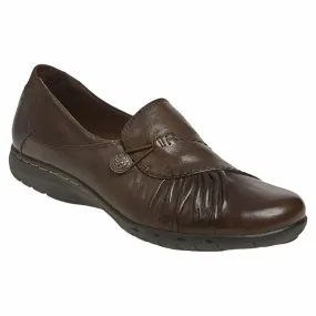 Cobb Hill PENFIELD PAULETTE BARK