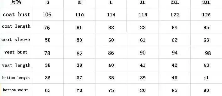 Cozy Knit 3 Pieces Set Fluffy Pajamas Women Casual Sleepwear Tank Top and Shorts Plus Size Hoodie Leisure Homsuit Winter Pijamas