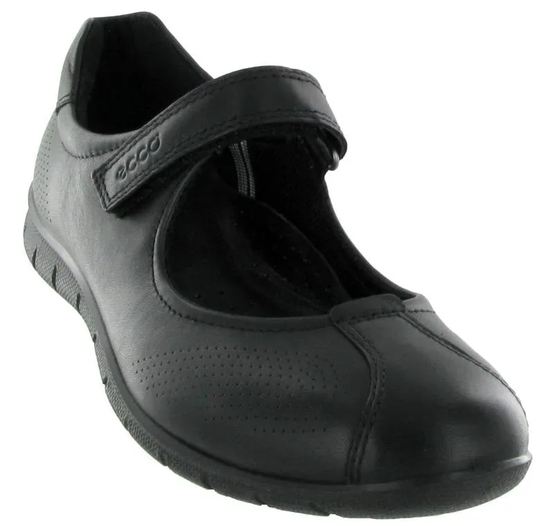 Ecco 210273