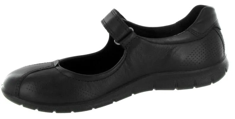 Ecco 210273