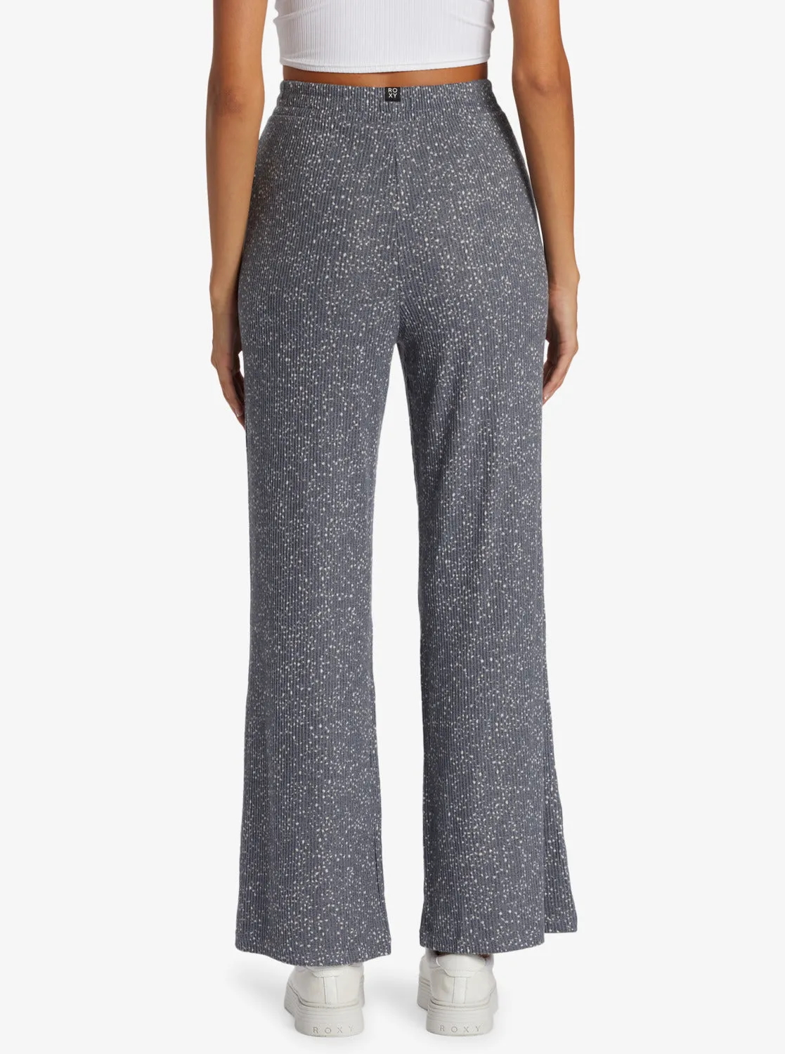 Endless Daze Pants - Turbulence Confetti Dreams