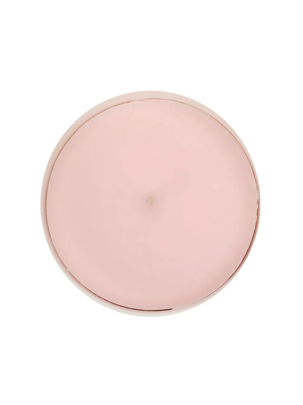 FCAN300RO Rossetti scented candle