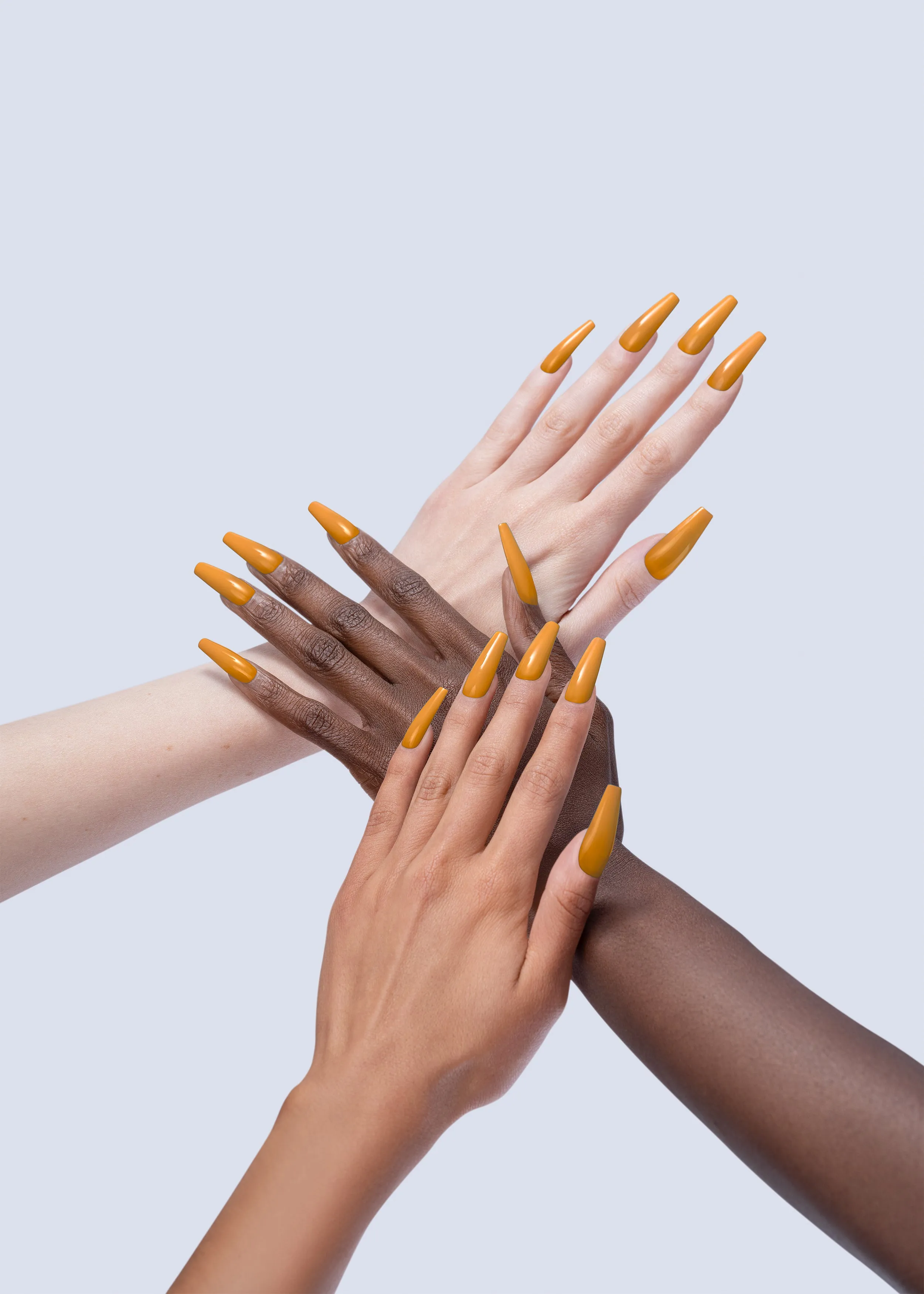 Gel Polish - 081