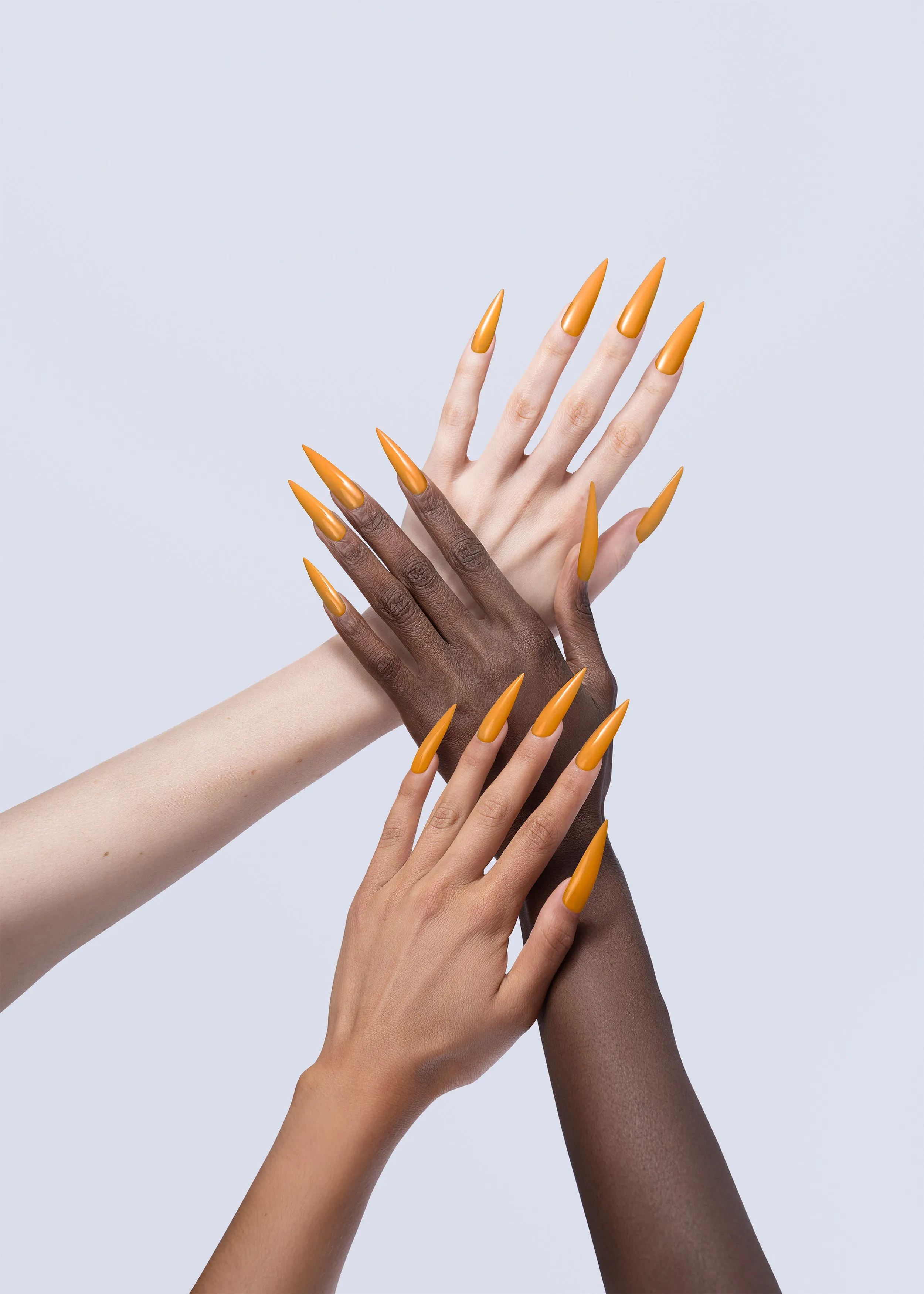 Gel Polish - 081