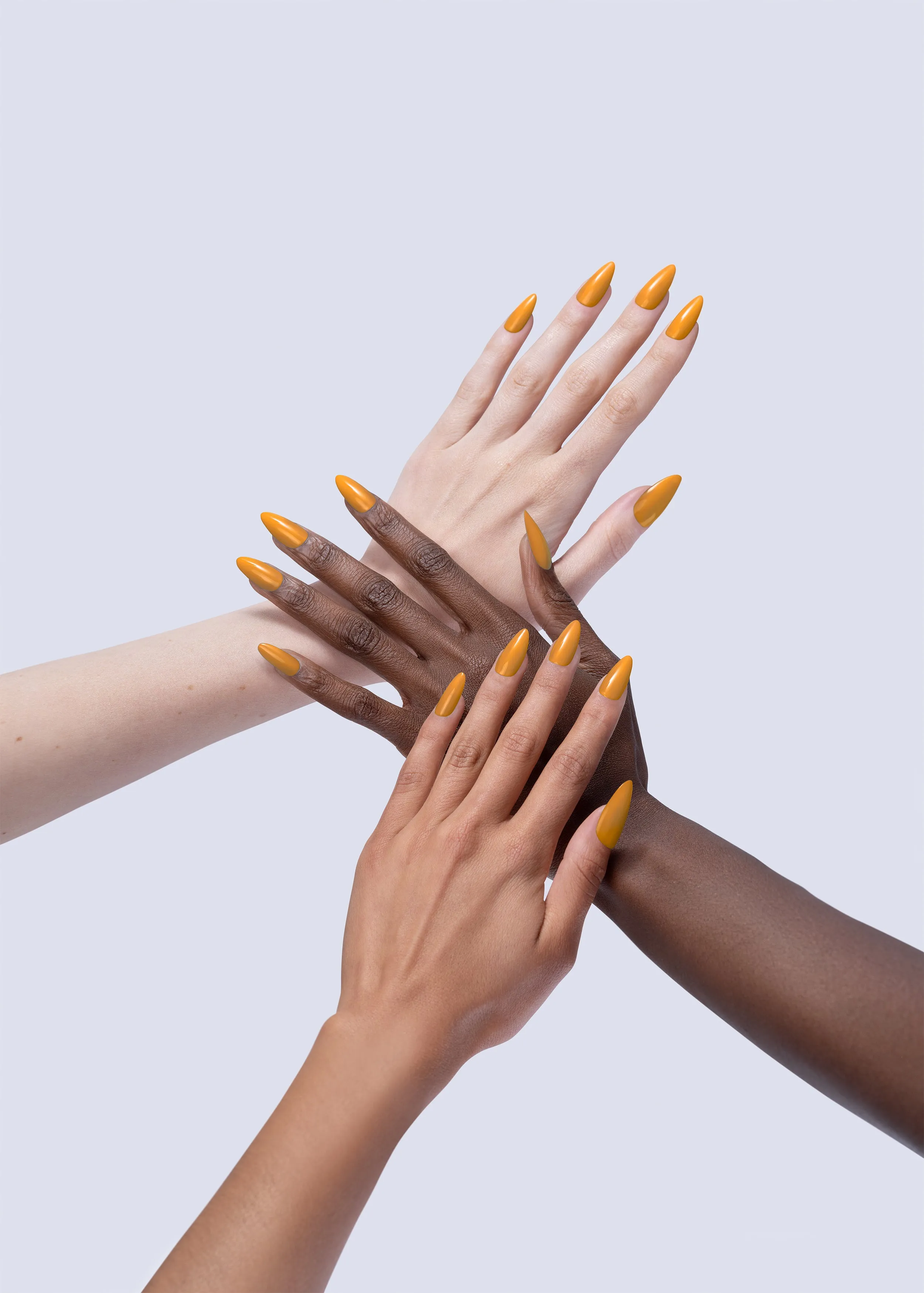 Gel Polish - 081