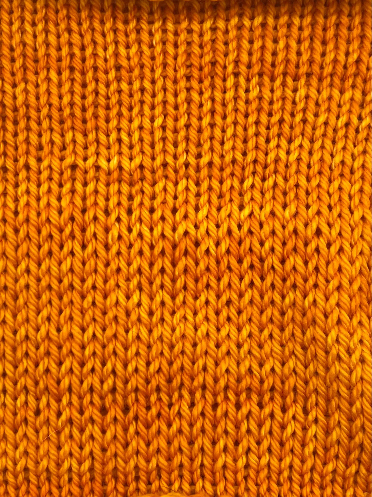 Golden Yellow