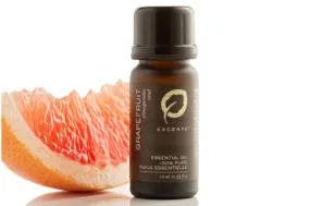 Grapefruit