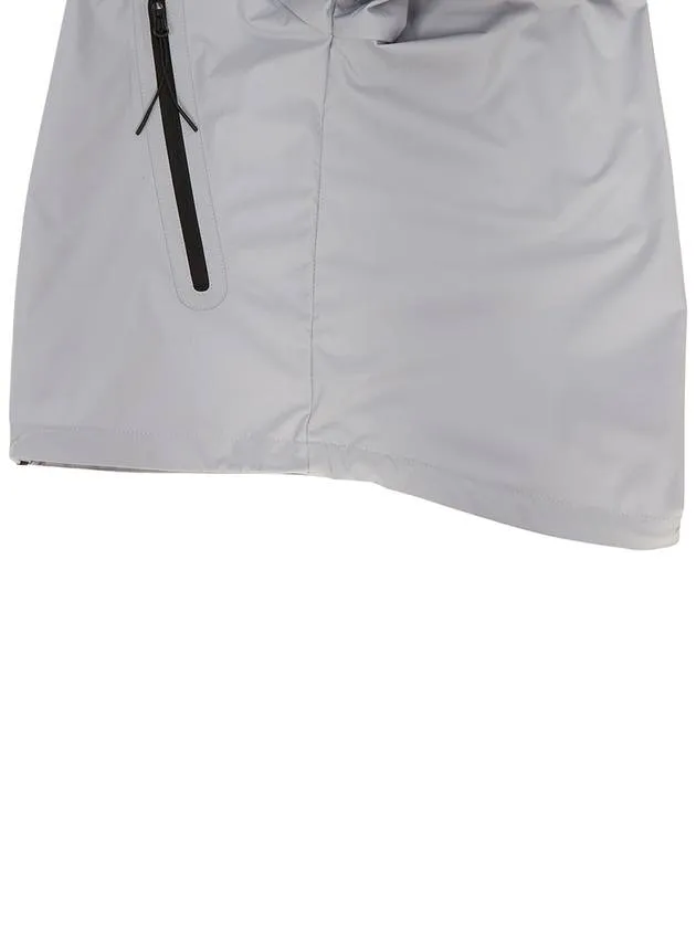 Hooded windbreaker jumper CUS001 L3A84 60393 Adults can wear