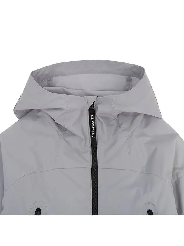 Hooded windbreaker jumper CUS001 L3A84 60393 Adults can wear