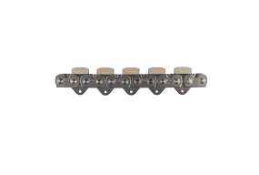 ICS 10" / 12" Force4 Cross-Link Concrete Chain 599881