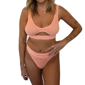 Janelle Swim Bottom