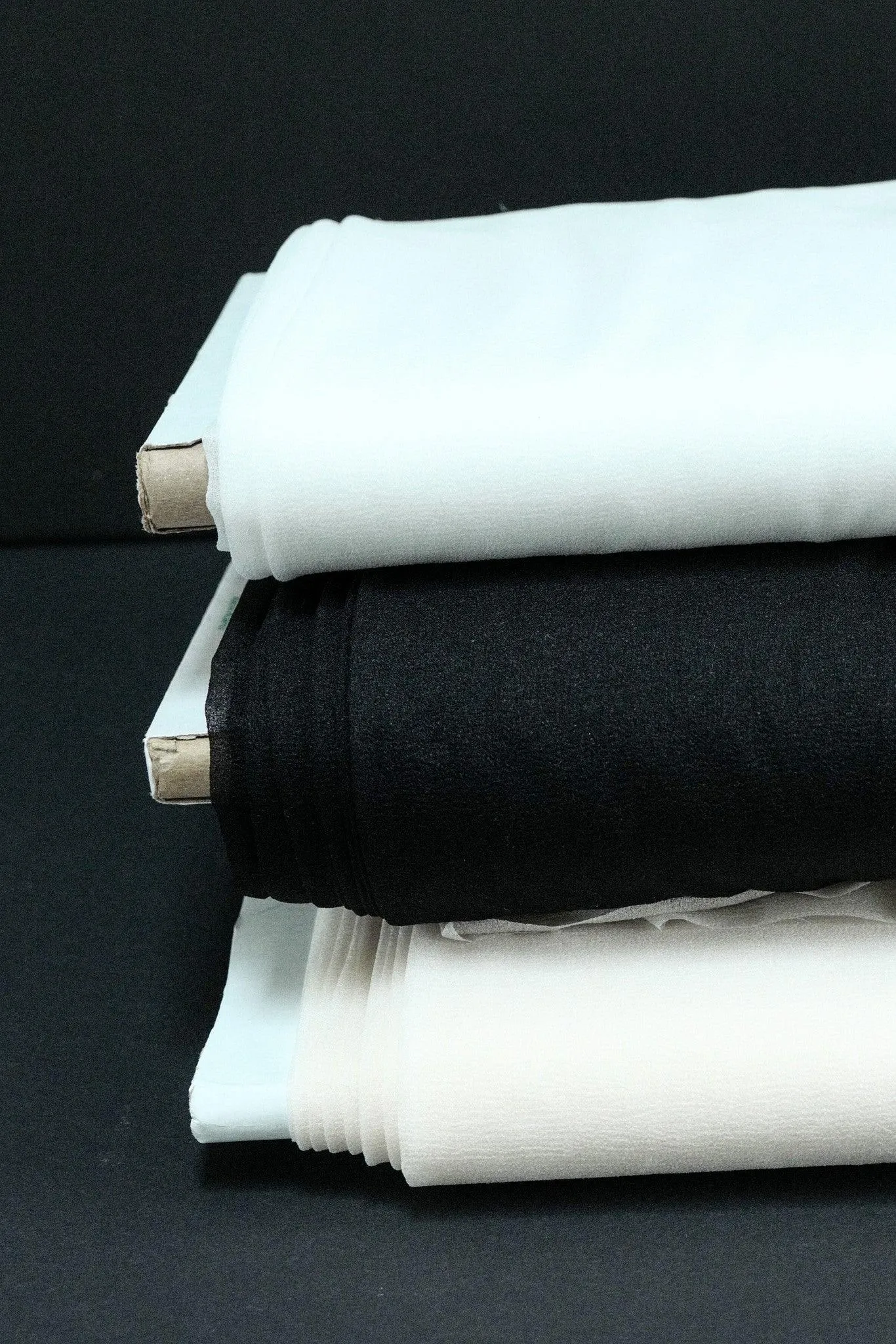 Japanese Ultra Light Fusible Interfacing