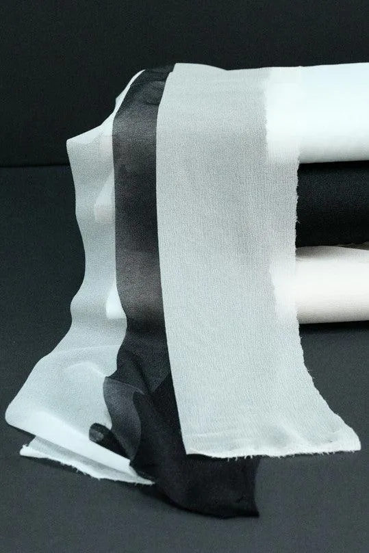 Japanese Ultra Light Fusible Interfacing