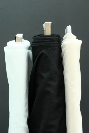 Japanese Ultra Light Fusible Interfacing