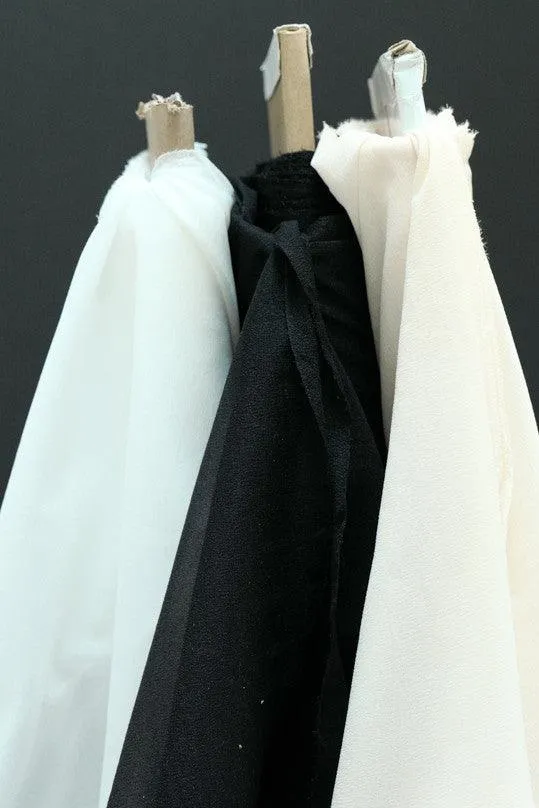 Japanese Ultra Light Fusible Interfacing