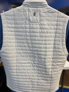 Johnnie-O Crosswind Vest