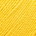 Katia Cotton Stretch