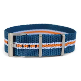 Knit Weave - Metropolitan