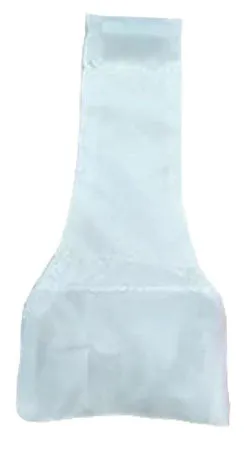 Long Neck Bean Bag