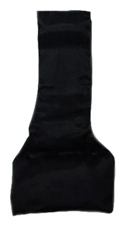 Long Neck Bean Bag