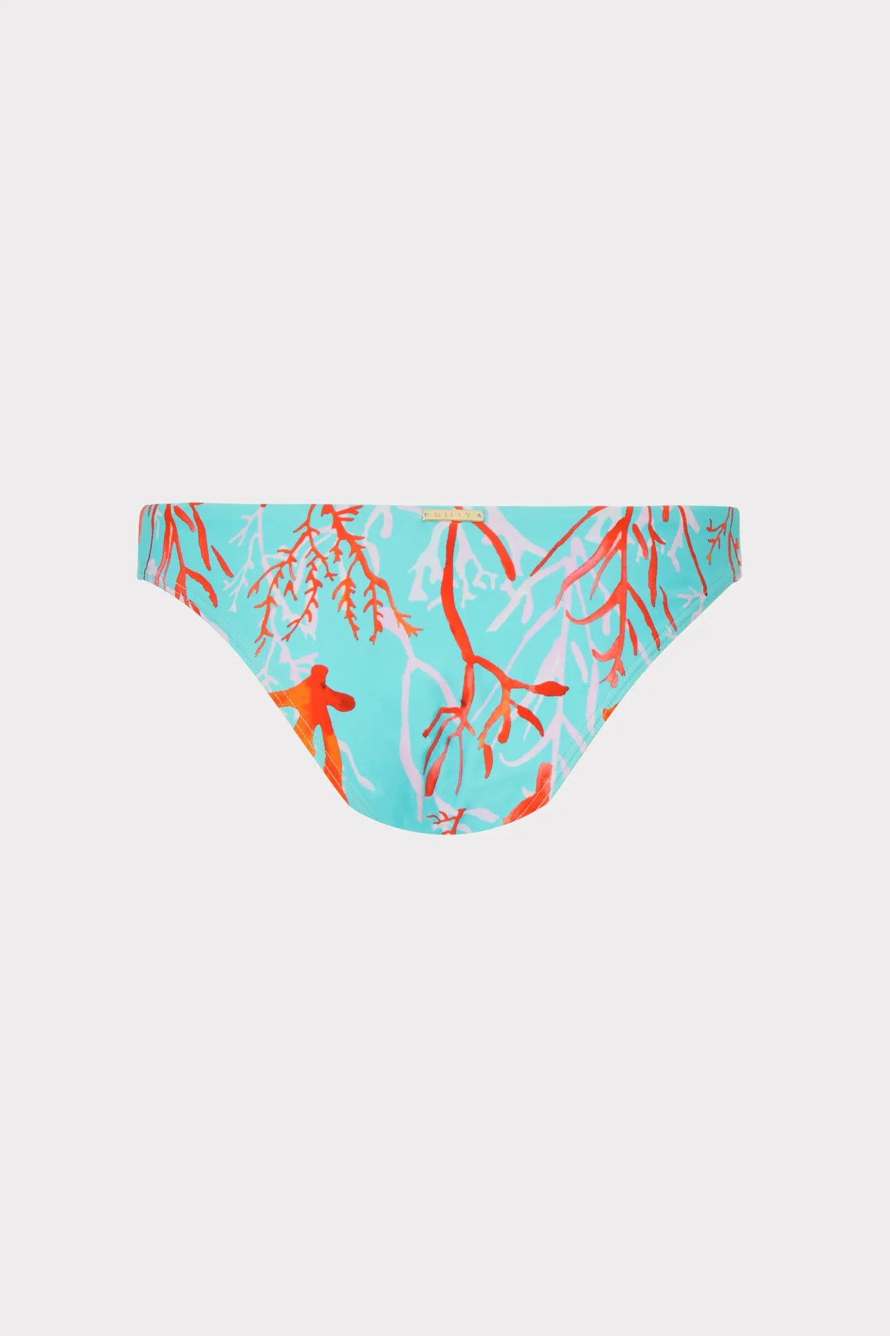 Margot Bikini Bottom