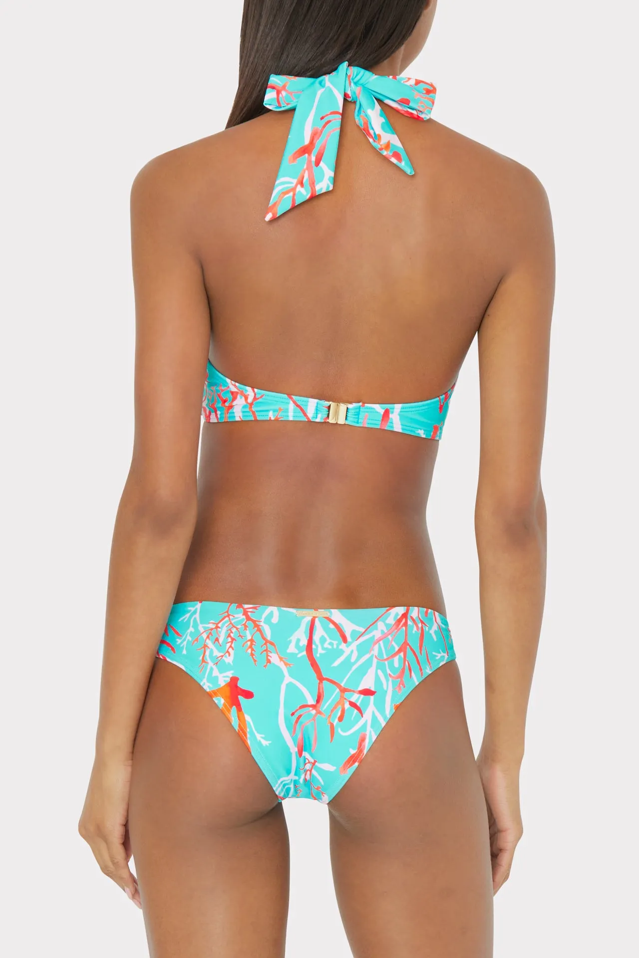 Margot Bikini Bottom