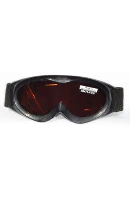 MOUNTAIN ADVENTURE 2022 INFANT