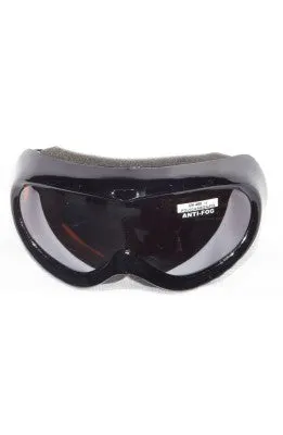 MOUNTAIN ADVENTURE 2022 JR GROM
