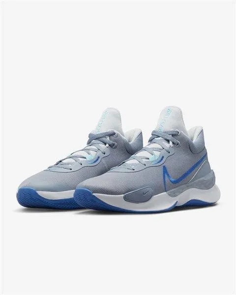 NIKE RENEW ELEVATE 3