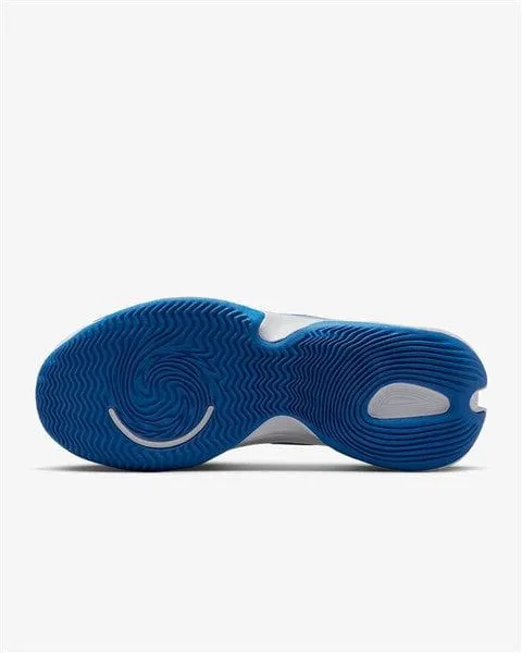 NIKE RENEW ELEVATE 3