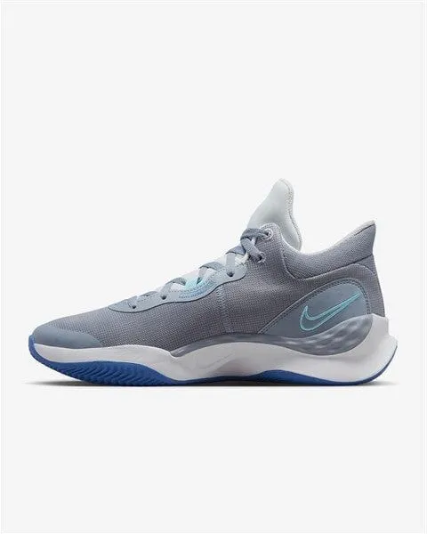 NIKE RENEW ELEVATE 3