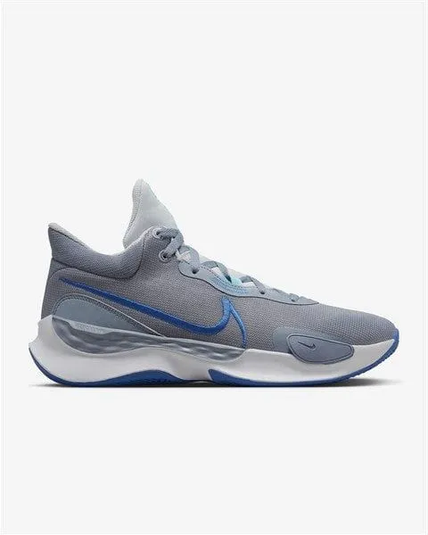 NIKE RENEW ELEVATE 3