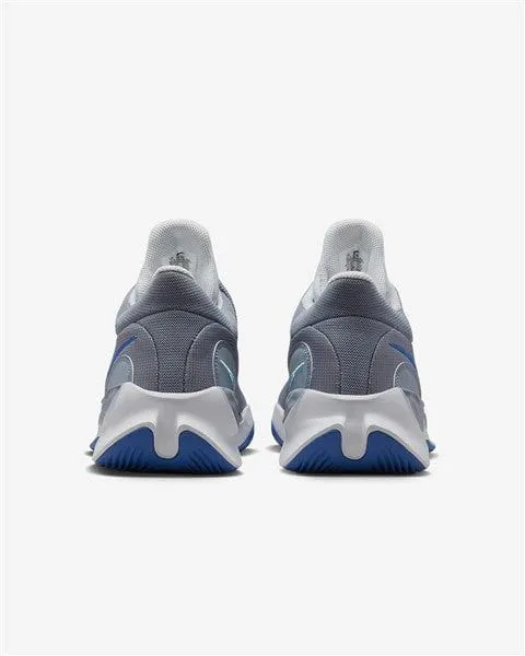 NIKE RENEW ELEVATE 3
