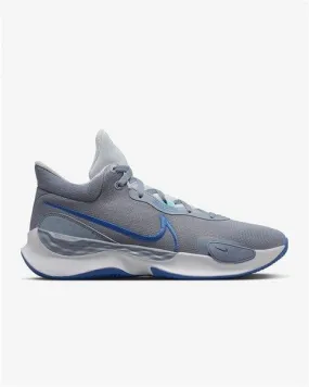 NIKE RENEW ELEVATE 3